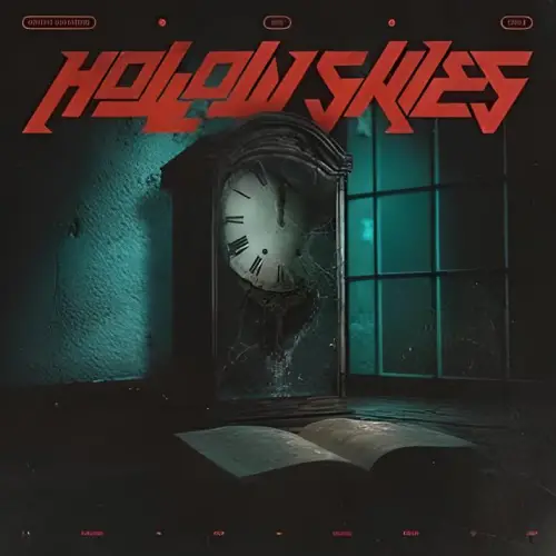 Midnight Confessions